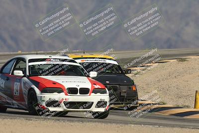 media/Oct-11-2025-Lucky Dog Racing (Sat) [[f5b53147c4]]/4-Third Stint/1-Turn 12/